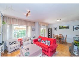 Chalet adosado en venta en Parque de La Coruña-Las Suertes photo 0