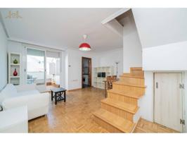 Duplex en Alpedrete photo 0