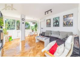 Piso en venta en Parque de La Coruña-Las Suertes photo 0