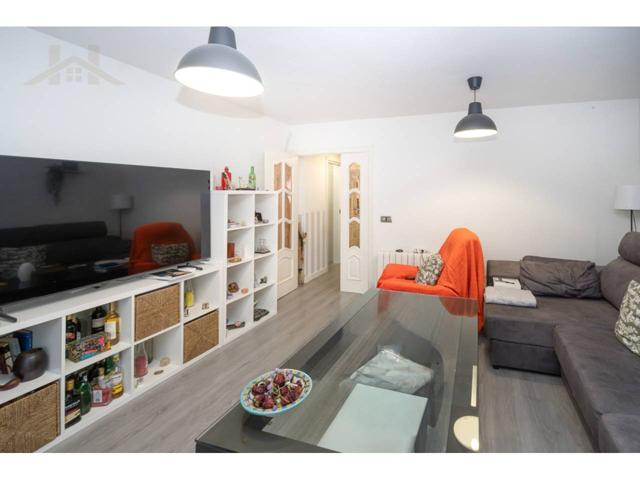 Piso en venta en Villalba Estación photo 0