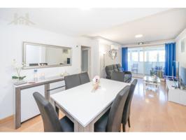 Piso en venta en Parque de La Coruña-Las Suertes photo 0