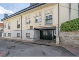 DUPLEX EN ALPEDRETE photo 0
