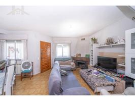 Chalet pareado en venta en Calle de Redondillo photo 0