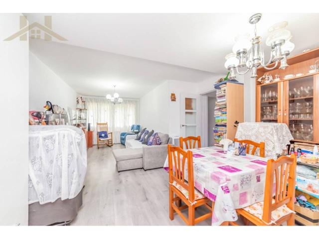 Piso en venta en Parque de La Coruña-Las Suertes photo 0