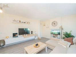 Piso en venta en Parque de La Coruña-Las Suertes photo 0