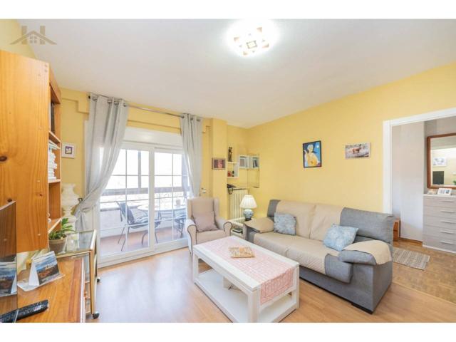 Piso en venta en Villalba Estación photo 0