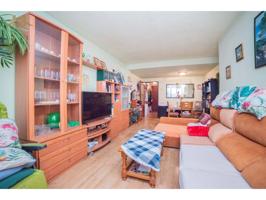 Piso en venta en Parque de La Coruña-Las Suertes photo 0