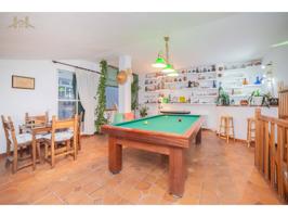 Duplex en venta en Parque de La Coruña-Las Suertes photo 0