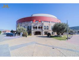 CHALET PAREADO EN MOARALZARZAL photo 0