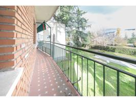 Piso en venta en Calle de Semisierra s-n, Los Negrales, Collado Villalba photo 0