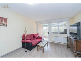 ESTUPENDO PISO EN ALPEDRETE photo 0