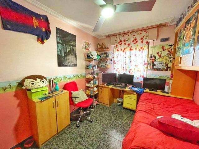 Piso En venta en Andújar photo 0