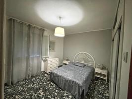 Planta Baja En venta en Andújar photo 0