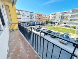 Piso En venta en Andújar photo 0