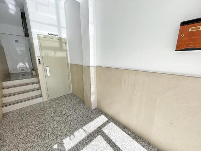 Piso En venta en Andújar photo 0