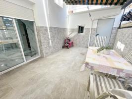 Casa En venta en Andújar photo 0