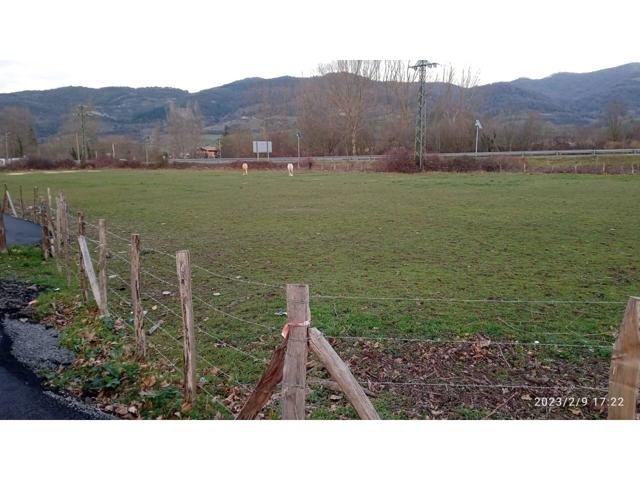 Terreno en venta en Urduña - Orduña photo 0