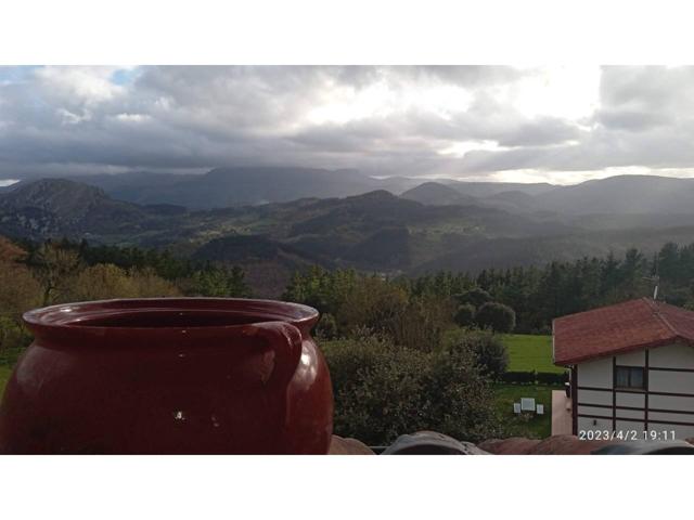 Casa en venta en Dima photo 0