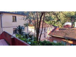 Piso en venta en Uretamendi-Iturrigorri-Peñascal(48002) photo 0