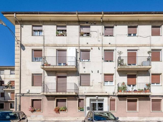 Piso en venta en Durango(48200) photo 0