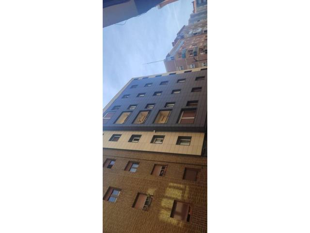 Piso en venta en Rontegui-Pormetxeta(48901) photo 0