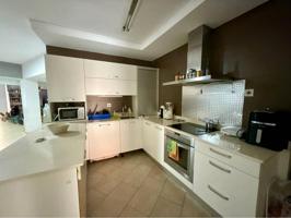 Piso en venta en Erandio photo 0