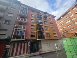 Piso en venta en Erandio photo 0