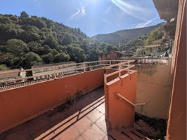 Casa en venta en Uretamendi-Iturrigorri-Peñascal(48002) photo 0