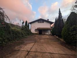 Casa en venta en Nabarniz photo 0