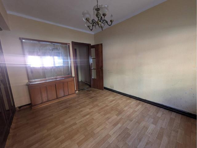 Piso en venta en Durango(48200) photo 0