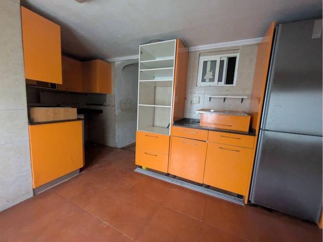 Piso en venta en Txabarri-Kueto photo 0
