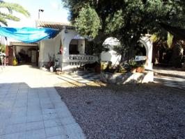 chalet en parcela 800 m2 con 3 dormitorios y 2 baños en Los Balcones de Torrevieja photo 0