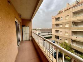 Apartamento en el centro de Torrevieja photo 0