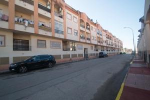 Apartamento in San Isidro photo 0