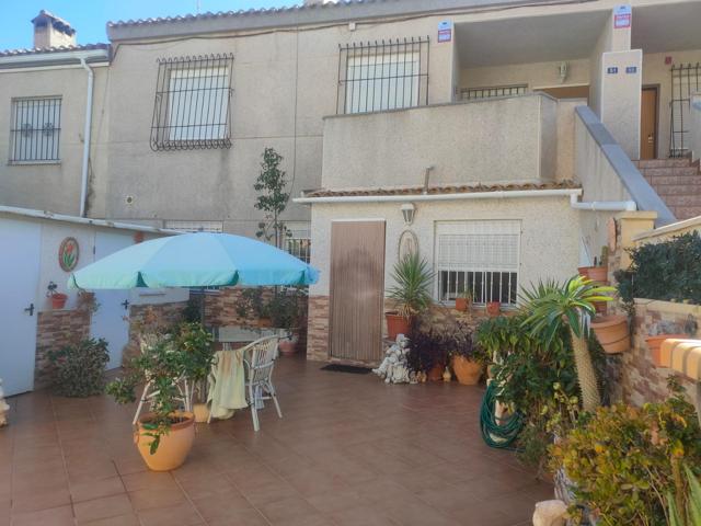 Bungalow de 3 Dormitorios con Jardín y Barbacoa a Solo 390 m de la Playa photo 0