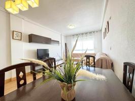 Amplio Apartamento de 3 Dormitorios a Buen Precio — ¡Ideal para Vivir o Invertir! photo 0