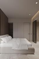 Palangre Beach – Apartamento de lujo de 1 dormitorio a solo 250 m del mar en Torrevieja photo 0