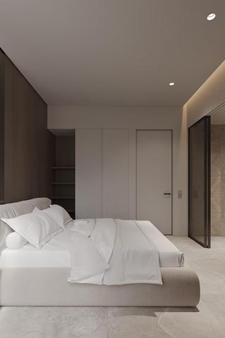 Palangre Beach – Apartamento de lujo de 1 dormitorio a solo 250 m del mar en Torrevieja photo 0