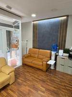 ¡Se vende un salón de belleza listo para trabajar en el centro de Torrevieja! photo 0