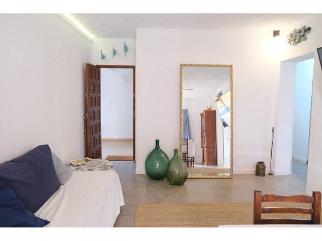 Apartamento en Cala Morell photo 0