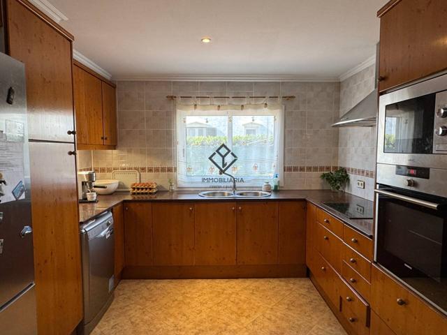 APARTAMENTO EN PLANTA BAJA EN CALA BLANCA photo 0