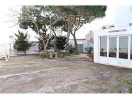 Solar urbanizable en Dalt Sa Quintana – Ciutadella de Menorca photo 0