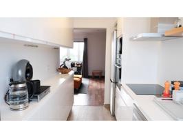 Bonito piso reformado en Ciutadella photo 0