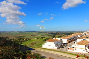 VENTA DE PISO CON SOLO DOS VECINOS EN MEDINA SIDONIA photo 0