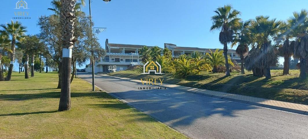 LOCAL COMERCIAL EN CAMPO DE GOLF , SANLUCAR DE BARRAMEDA photo 0