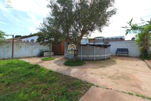 CHALET A LA VENTA EN PINAR DE LOS FRANCESES , CHICLANA DE LA FRONTERA photo 0