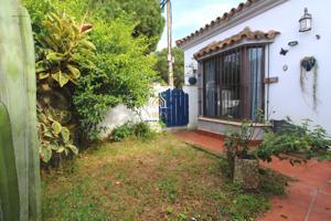 CHALET A LA VENTA EN PINAR DE LOS FRANCESES , CHICLANA DE LA FRONTERA photo 0