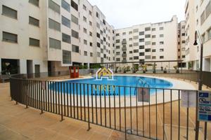 ESTUDIO-APARTAMENTO A LA VENTA EN EL CENTRO EL PUERTO DE SANTA MARIA photo 0