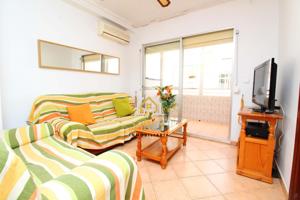 Piso En venta en Casco Histórico - Ribera Del Marisco, El Puerto De Santa Maria photo 0