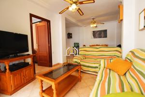 Piso En venta en Casco Histórico - Ribera Del Marisco, El Puerto De Santa Maria photo 0